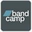 Buy Music on Bandcamp