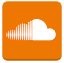 Soundcloud